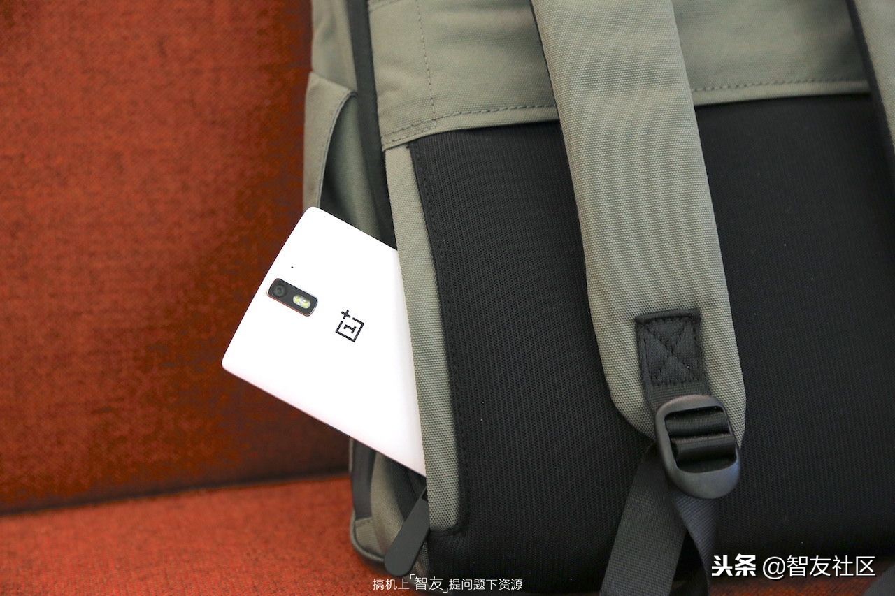 一加双肩包explorer测评,一加explorer双肩包评测