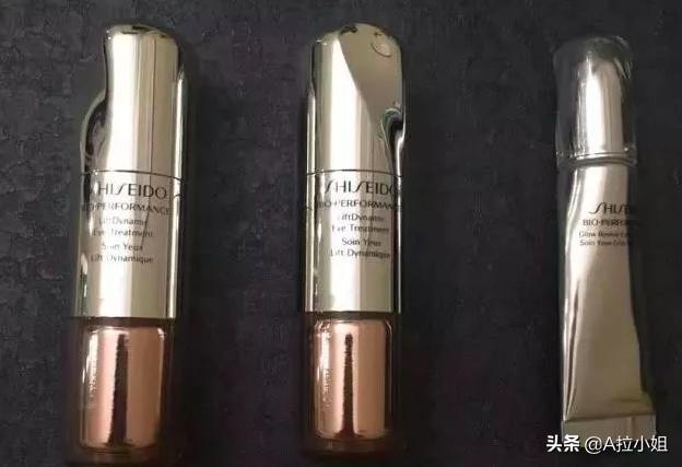 进口商品专柜版和免税版的区别,进口品不同批次味道有差别吗