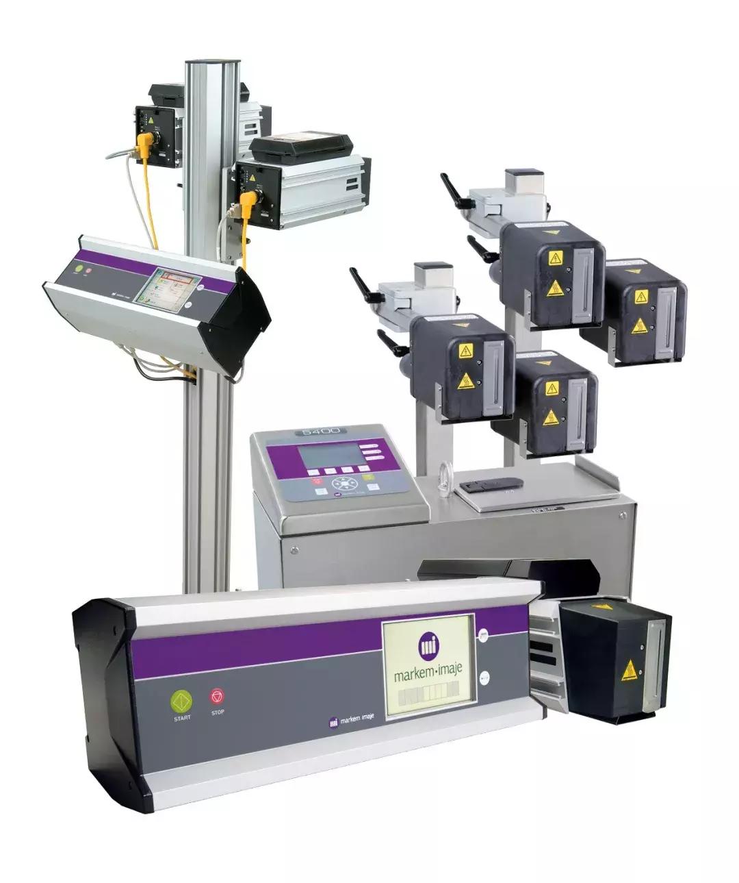 马肯依玛士设备耗材配件售后,马肯依玛士标识科技有限公司