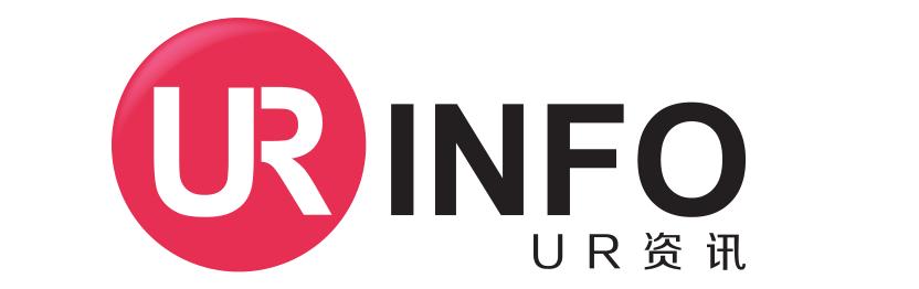 冰淇淋自动售卖机缺点,冰淇淋自动售货机有前景