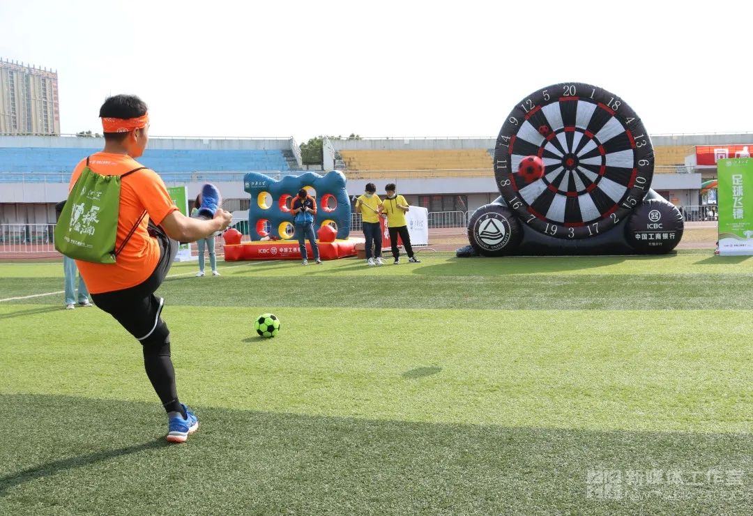 马拉松江南跑道,江南大学地铁站马拉松