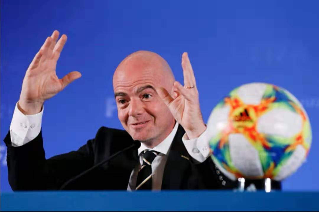 秃如其来吴彦祖脱发,突如其来是怎么回事