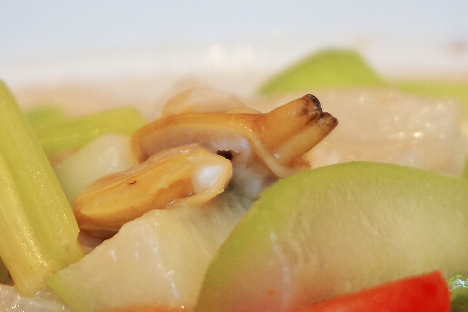 厦门最贵一道菜,厦门最贵的料理