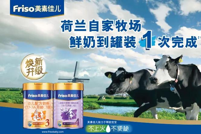 港版和国行差距在哪里,港版跟普通版有什么区别