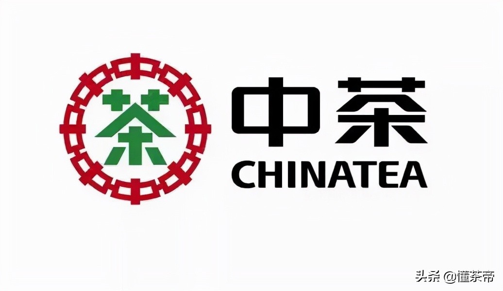 全国知名茶品牌排行榜,中国十大名茶品牌价值排行榜