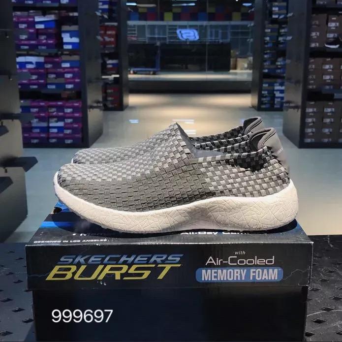 斯凯奇鞋子哪款最值得入手,斯凯奇鞋子哪款最舒服