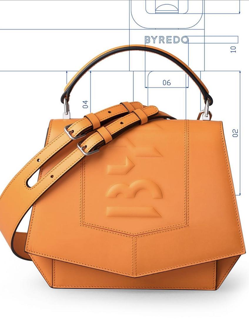 byredo无人区玫瑰香水多少钱,byredo香水无人区玫瑰和超级雪松