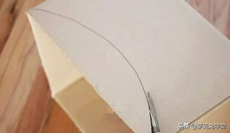 “双十一”快递箱别再扔了，这样玩，孩子开心还能省玩具钱