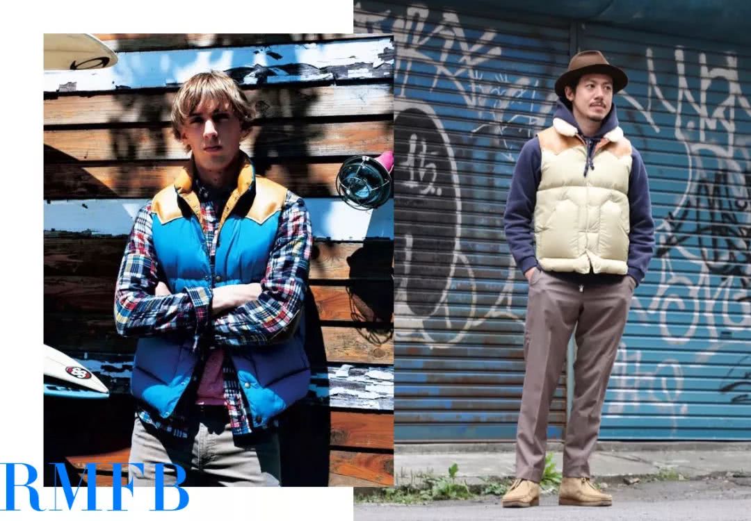 十大顶级羽绒moncler服排名,加拿大鹅好还是moncler好