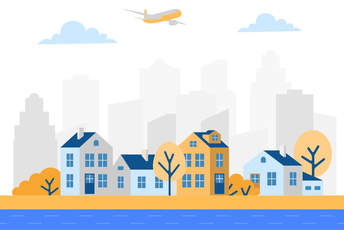 做房产经纪人怎么了解客户心理,房产经纪人如何整理客户最高效