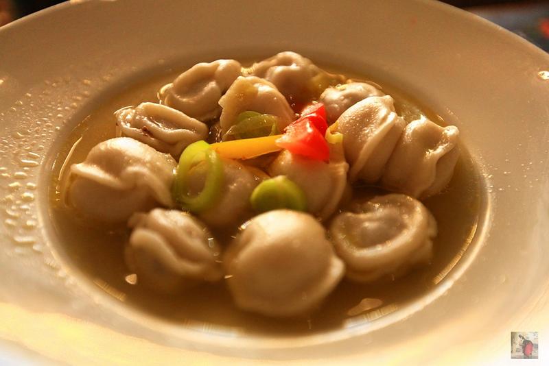 俄罗斯顶级奢华地方,绝美的风景俄罗斯