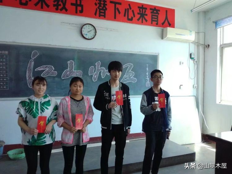 洛阳市欧亚国际学院,洛阳欧亚国际学院怎么样