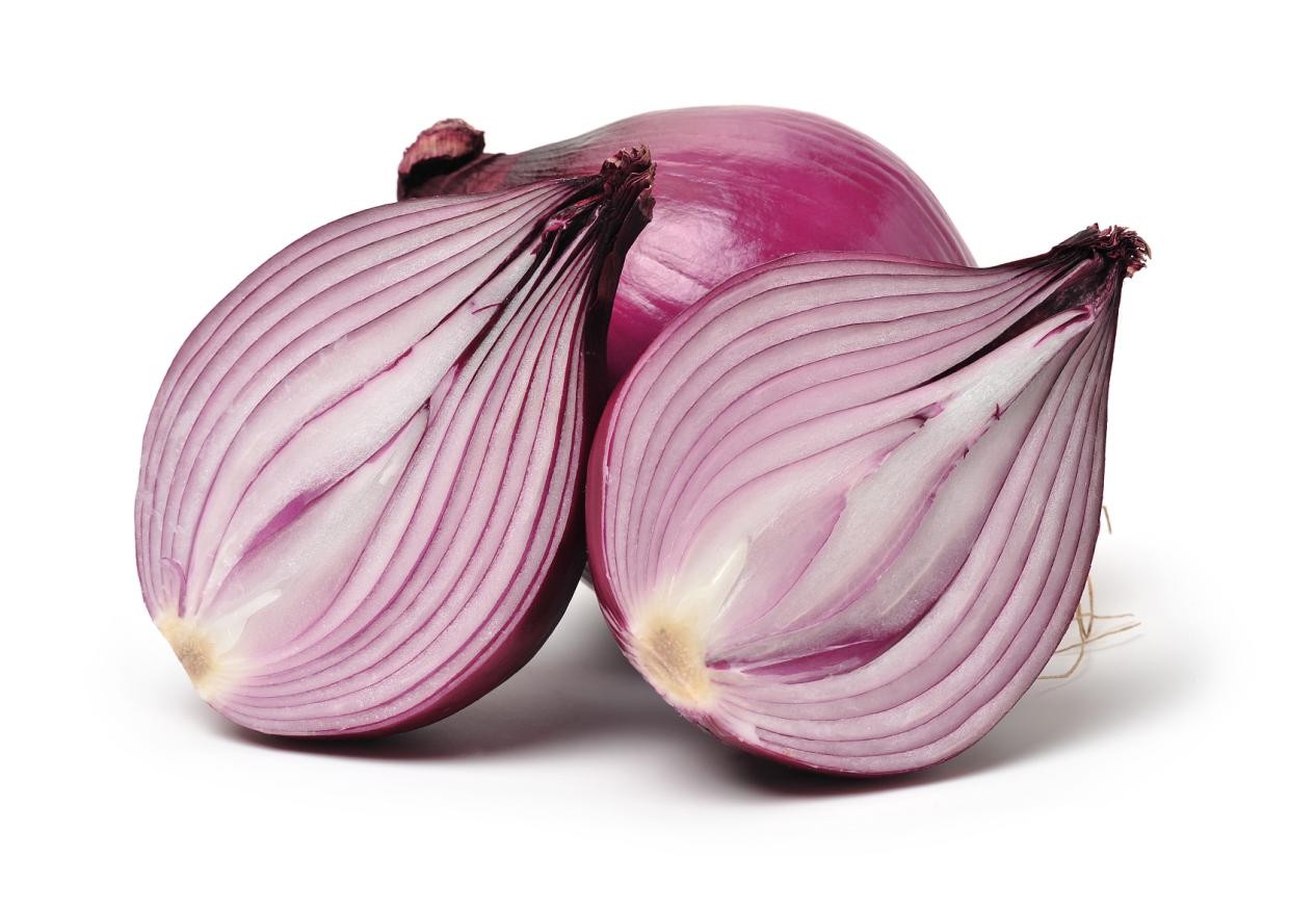 过敏体质吃什么可以调理,过敏体质吃什么能根治