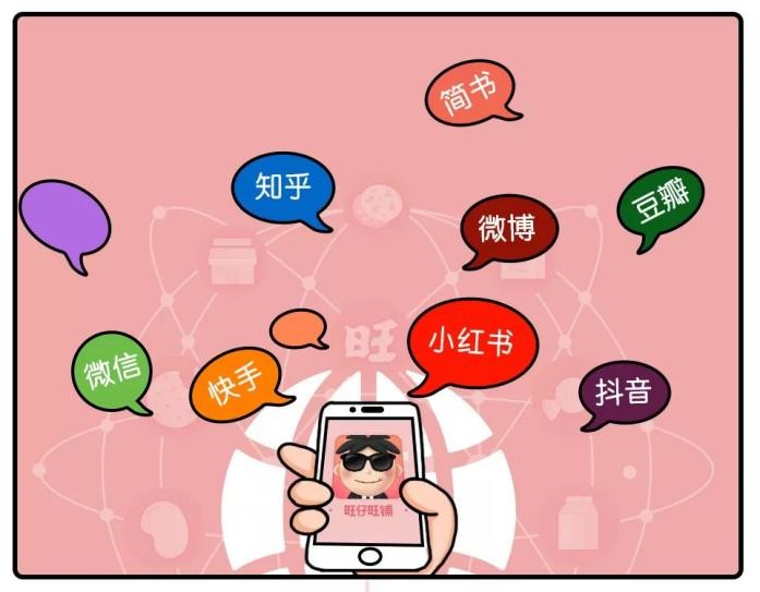 比较实用的几个网络推广办法,网络推广方式到底应该怎样选择好