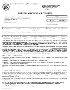 头孢曲松钠舒巴坦钠功效,头孢曲松钠的原研药