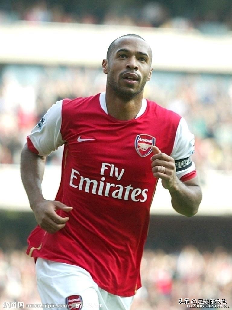 足球强国名称大全,中国足球球星绰号