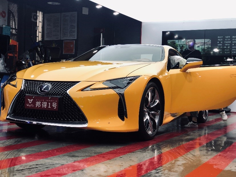 买车不踩雷的车,买车不踩雷视频