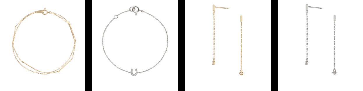 日本出名的珠宝品牌有哪些,日本珠宝品牌前十名