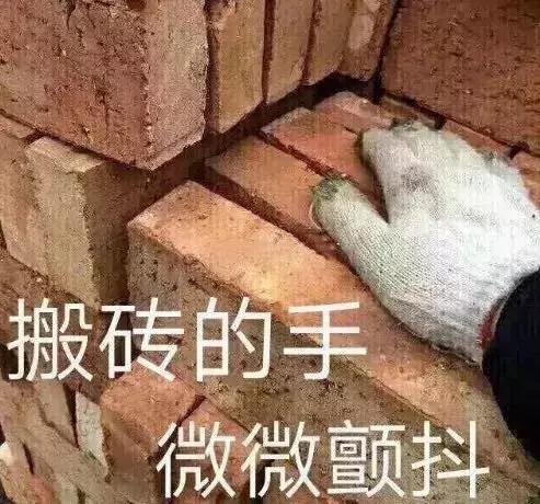 多位考生自曝：法考资格证对求职、生活到底有多大影响