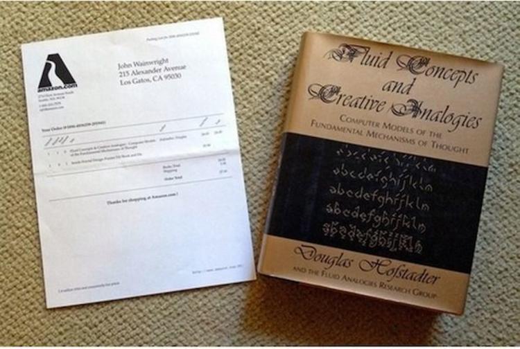 亚马逊——从网上书店到世界最大零售商