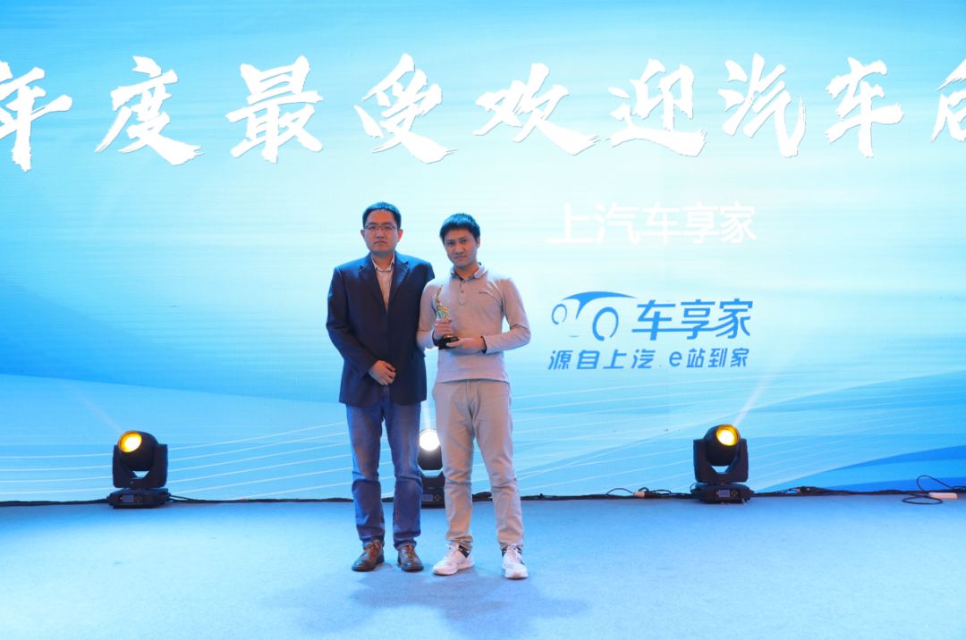 湖北汽车产业未来前景,湖北汽车产业最新消息