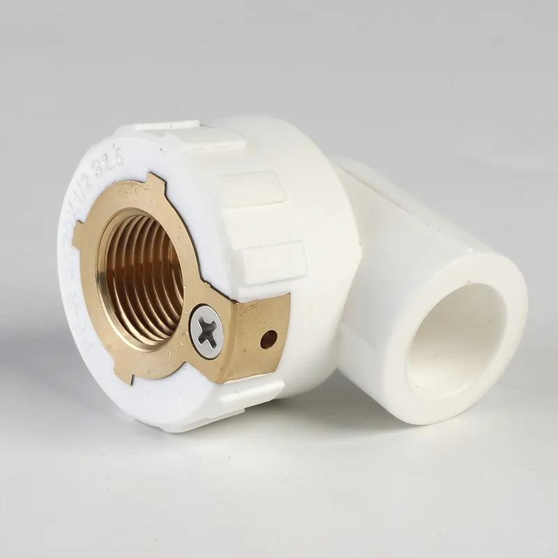 家装水管规格用法,家装水管清单大全