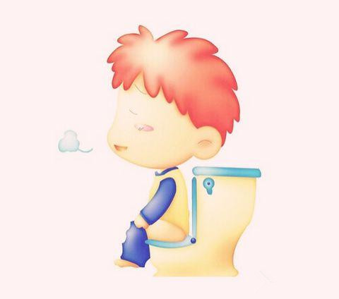 痔疮混合痔能彻底根治吗,痔疮根治一个疗程不复发