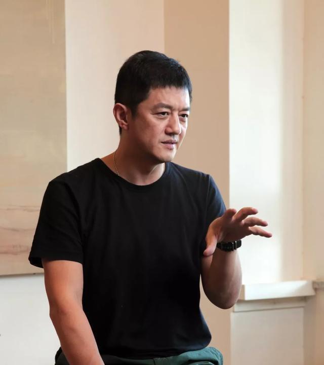 著名女星被指控逃税金1亿元,郑秀妍败诉艺人