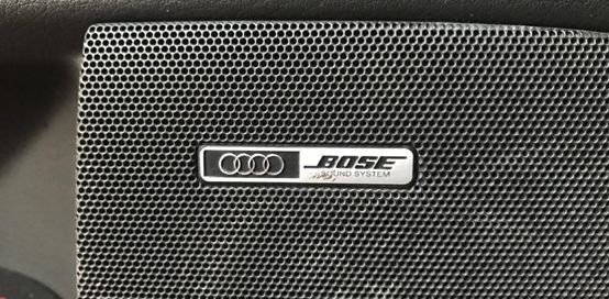 5万买精品奥迪a4l,5万左右的四眼灯车