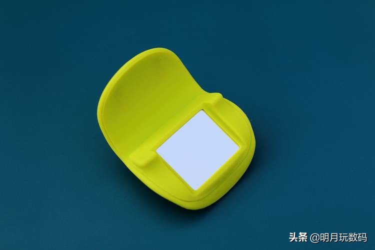 送给孩子更多的陪伴——云知声聪聪AI陪伴教育机器人开箱