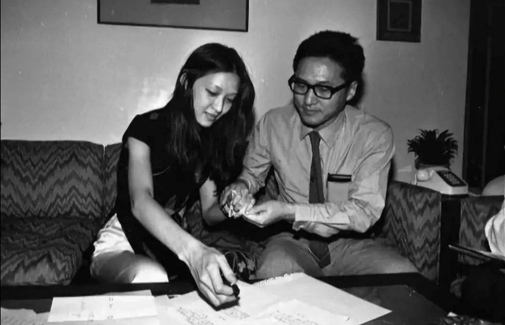 婚后遇到爱的人怎么处理,婚后遇到爱小说免费阅读