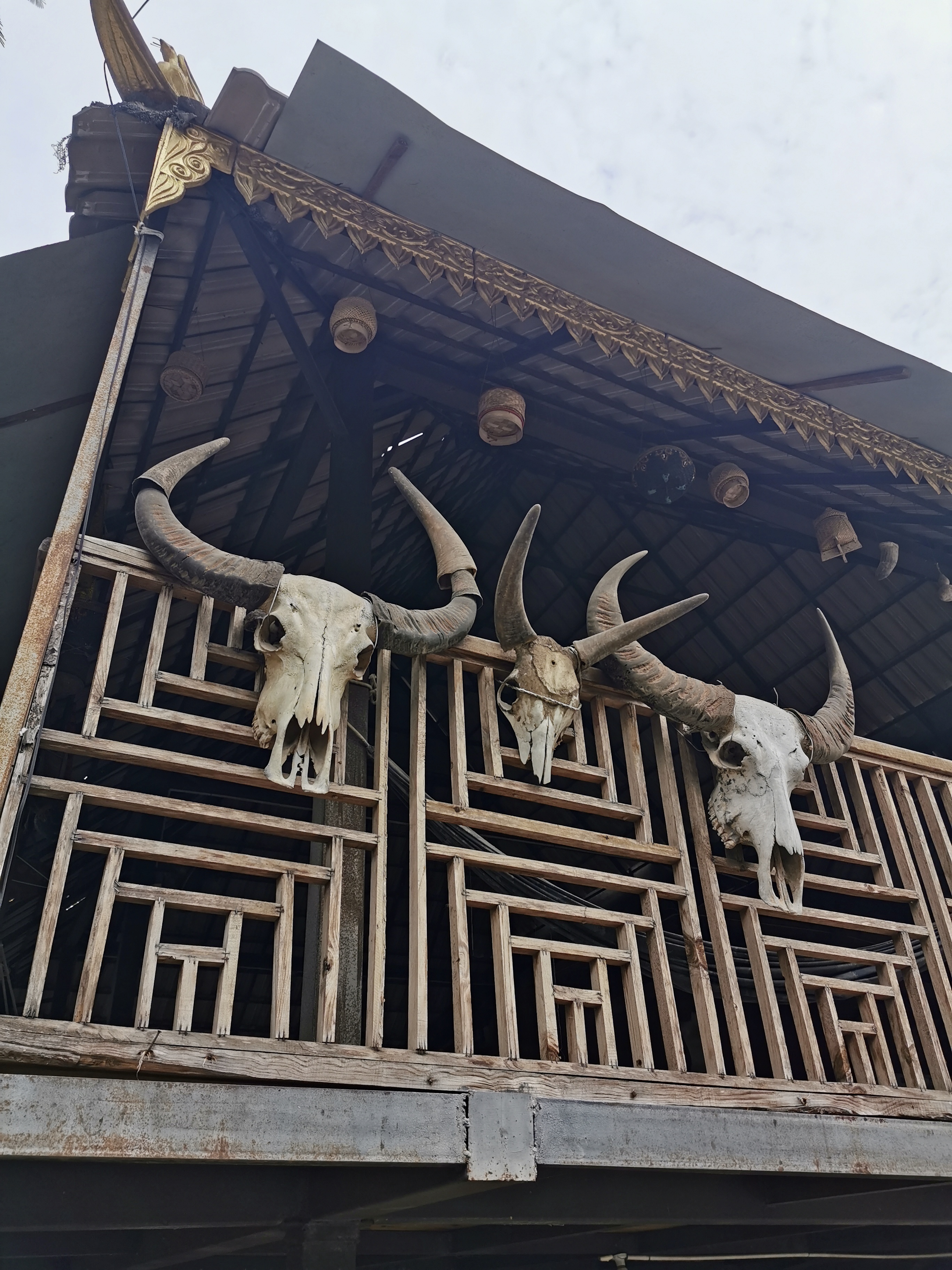 玩遍全云南,玩遍云南