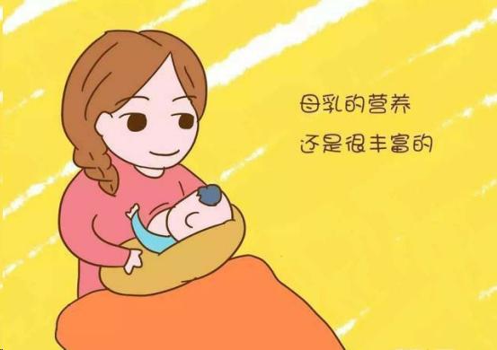 宝妈怎么补dha,补充脑营养选择dha