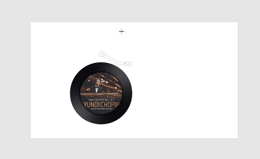 网易云音乐的音乐怎么导入ppt,如何将网易云音乐导入ppt