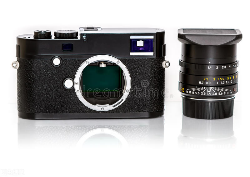 世界十大光学企业排名,世界顶级光学公司排名