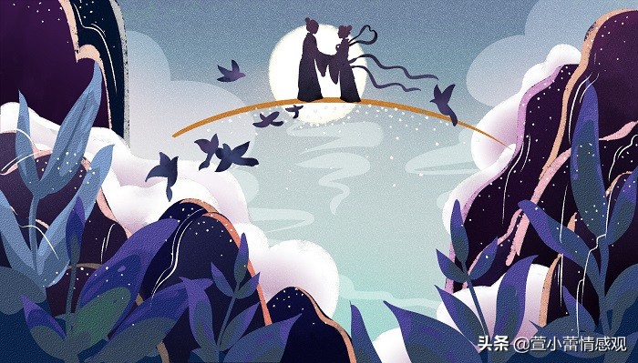 婆婆带着妯娌家孩子照顾我坐月子,婆婆带着小叔子来照顾我坐月子