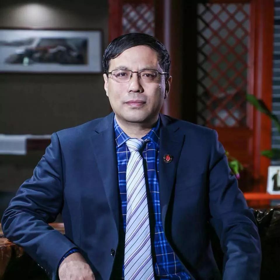 四律师谈张志超案