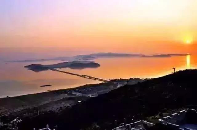 苏州旅游景点地铁线,苏州吴中区旅游路线