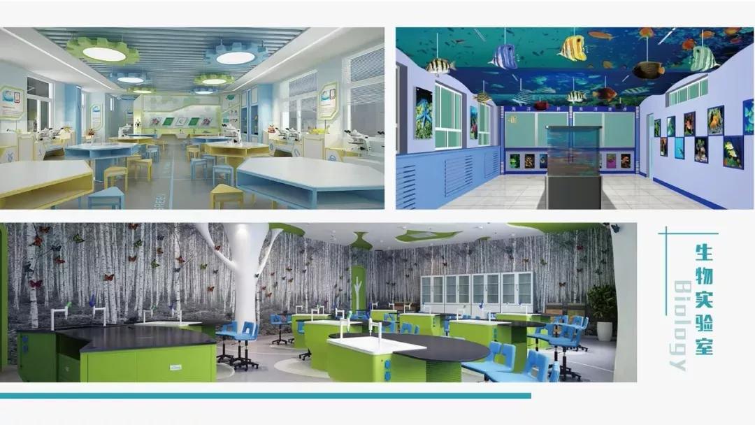 天津市第二十五中学在天津排名,天津第二十五中学2019