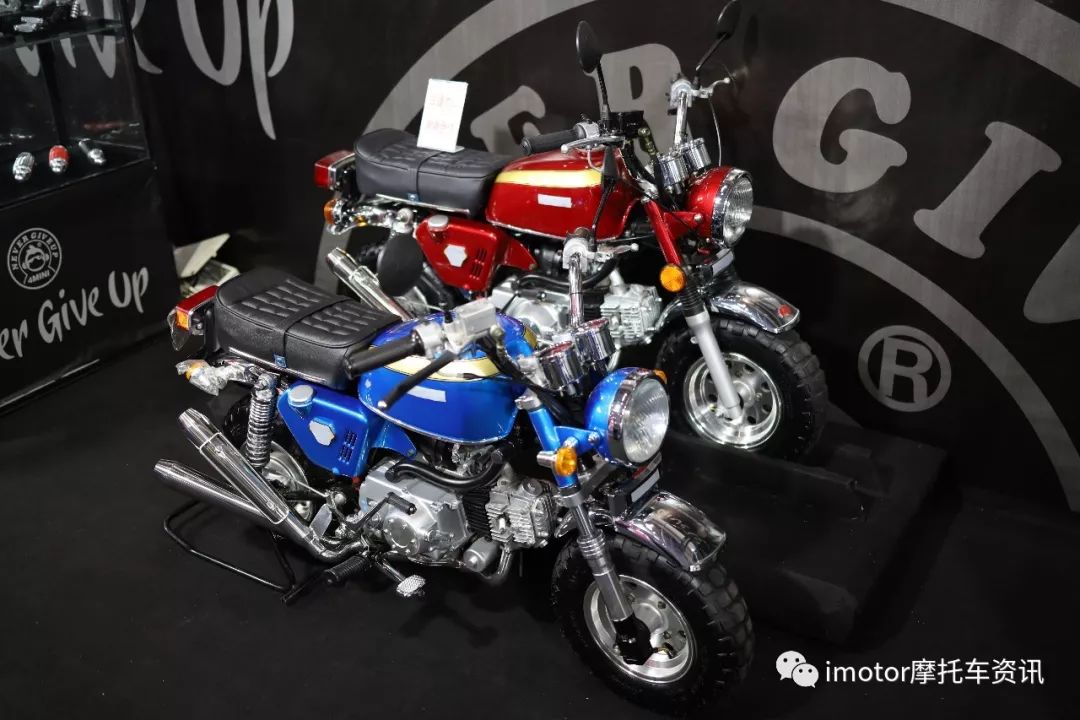 适合5岁儿童骑的车子,适合孩子骑行的车型