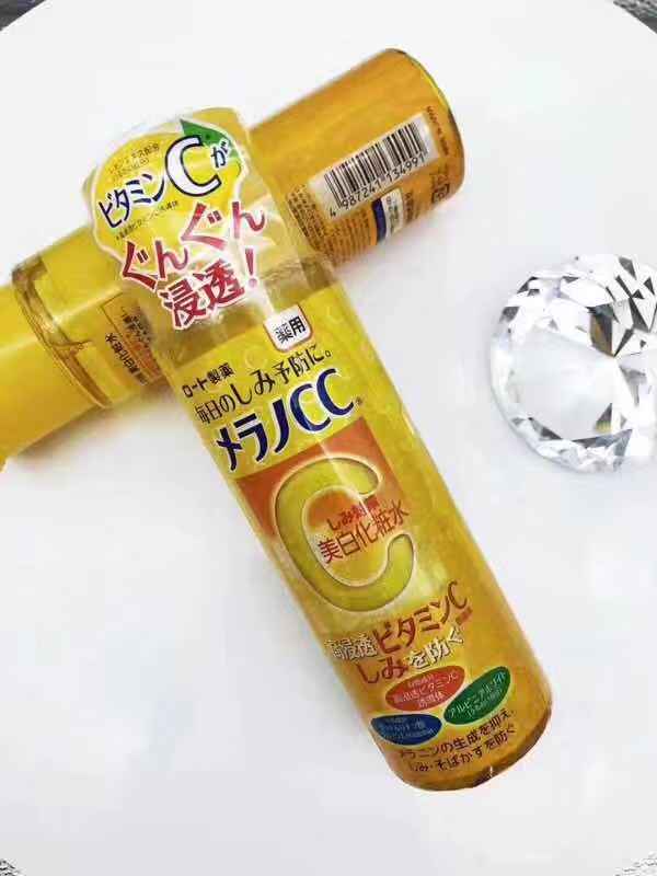 日本护肤品价格比国内便宜吗,日本护肤品拿货