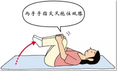 腰疼椎管狭窄压迫神经怎么治疗,腰疼椎管狭窄有什么办法