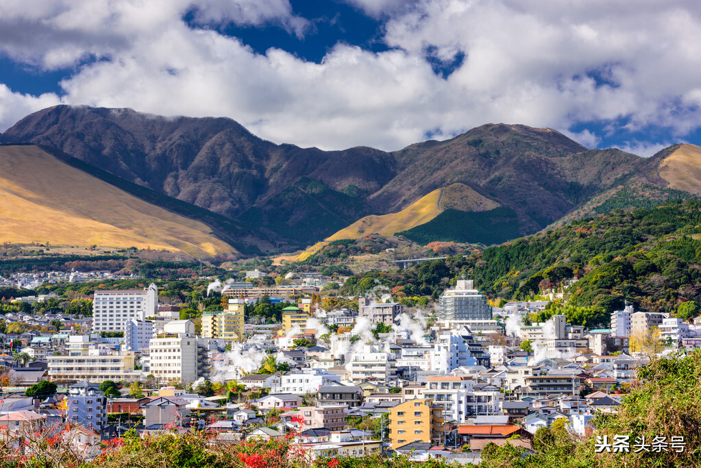 国家为什么大力发展兰州,国家为什么关注甘肃金昌新能源