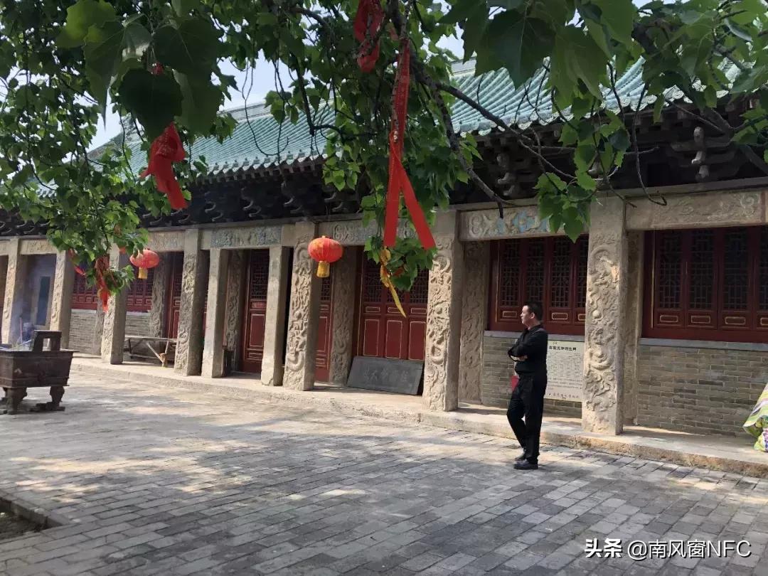 假发之都许昌版,假发之都许昌占比