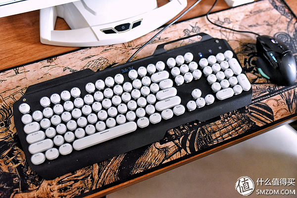 东半球男性礼物选购指南：那些年，媳妇送我的礼物从100元到10000