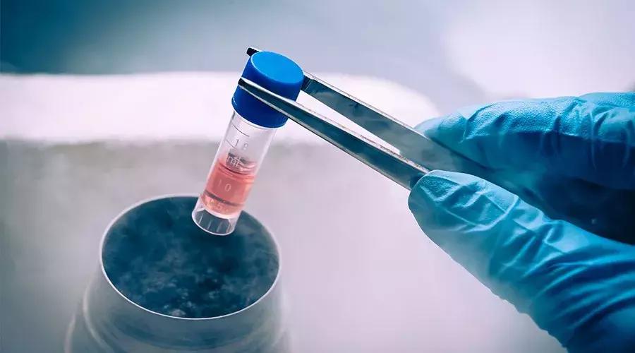 干细胞、胎盘素、蛇毒面膜……这5类护肤品，别再信了！