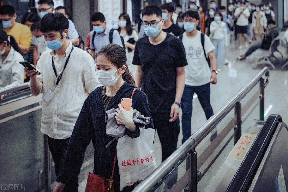 女性不良情绪的危害,负面情绪对女性的危害