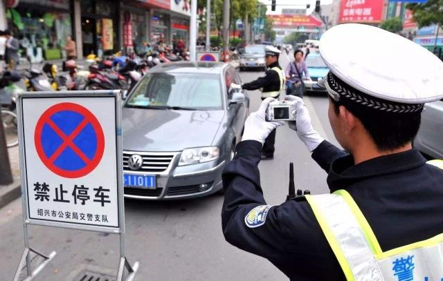 年薪多少才能养得起一辆20万的车？车主给出了答案，后悔没早知道