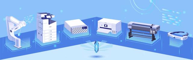 爱普生广告标识展,2024中国国际广告标识展览会