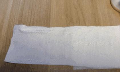 吸管保温杯测评,儿童吸管保温杯如何选择